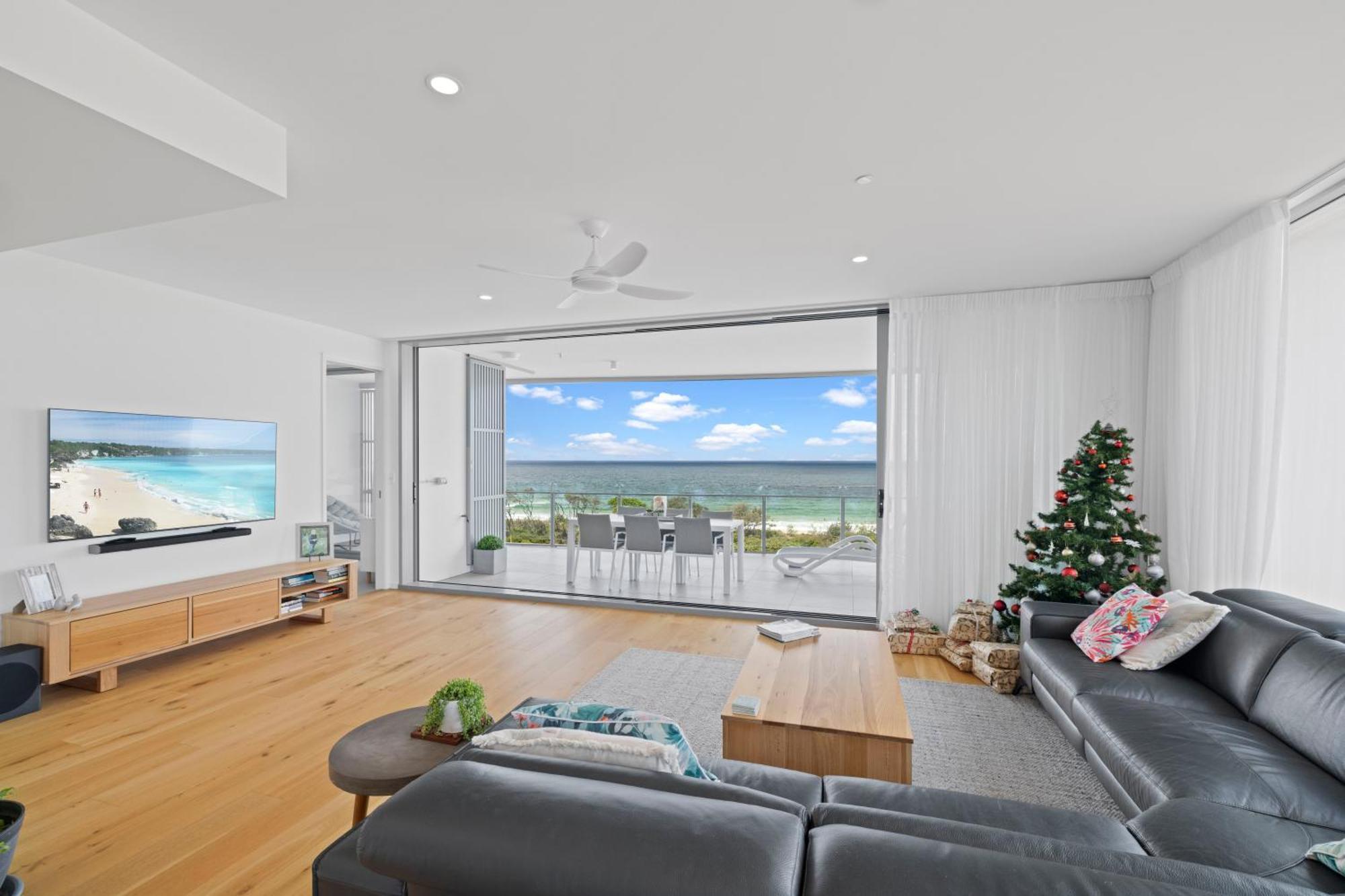 Rise Maroochydore Exterior photo